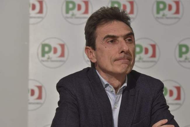 Sul fine vita il senatore Bazoli vuole una deriva eutanasica del servizio sanitario 1